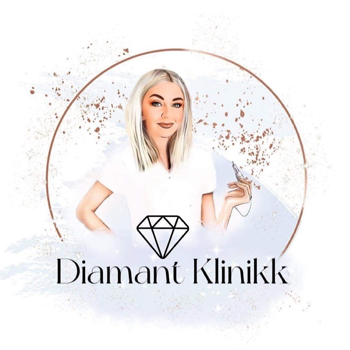 Diamant Klinikk 