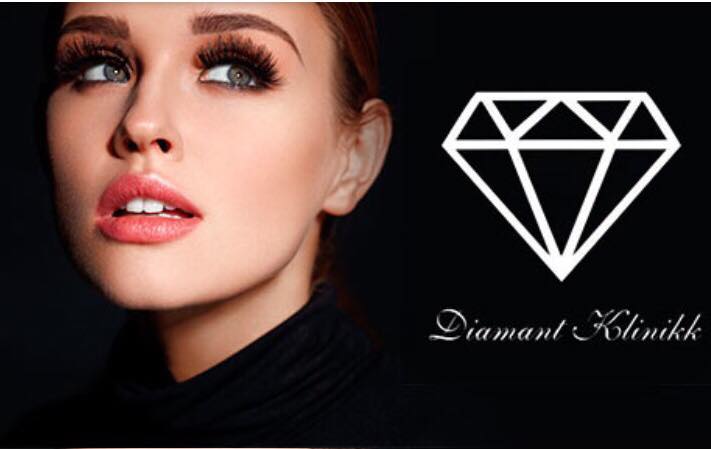 Diamant Klinikk 