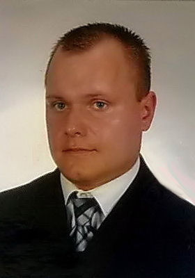 Eugeniusz Buczyński