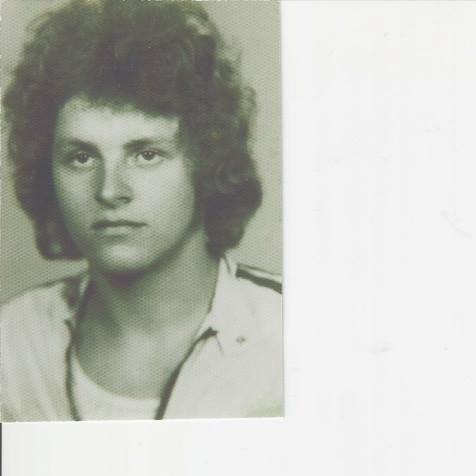 henryk idzikowski 