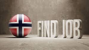 osoby.do.pracy.z.ukrainy 