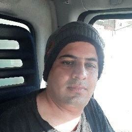 Aamir Khan