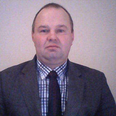 Mariusz Tabian