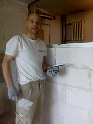Rafal Pietrzak 