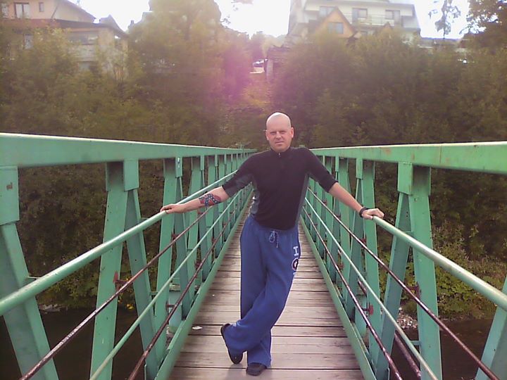 marek19696 D