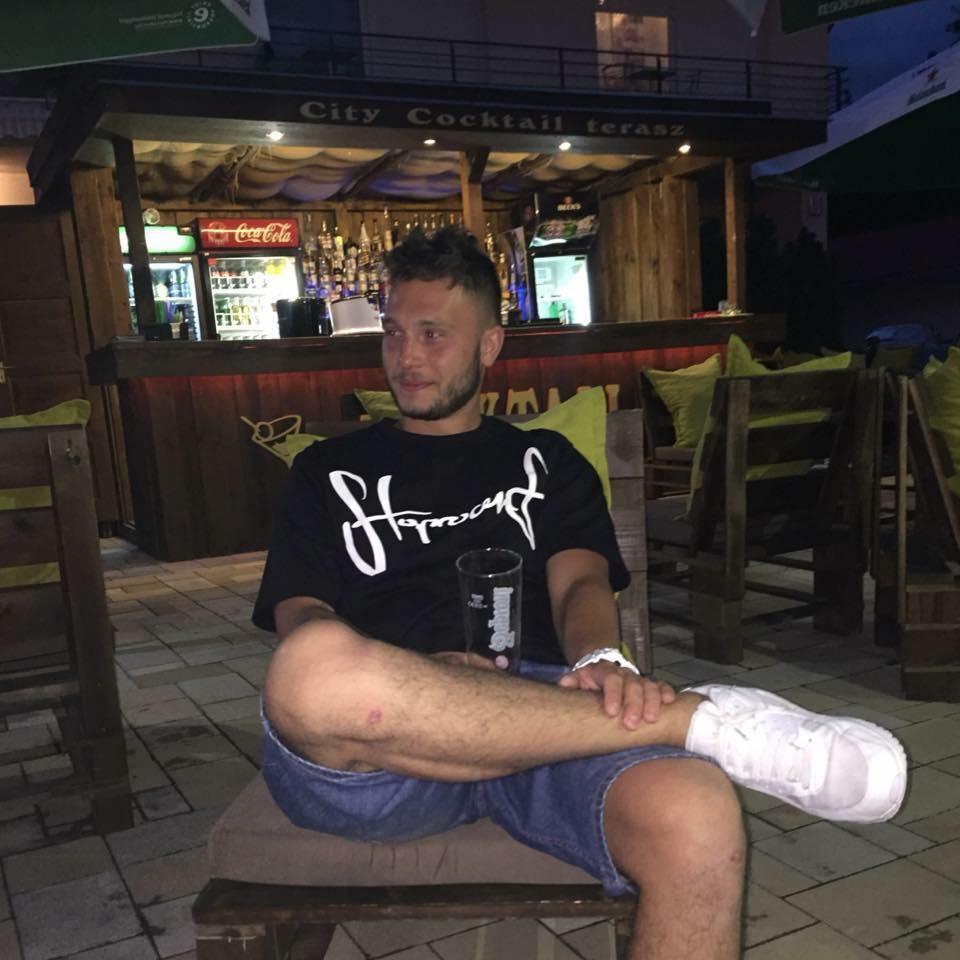 Maciejmac91 