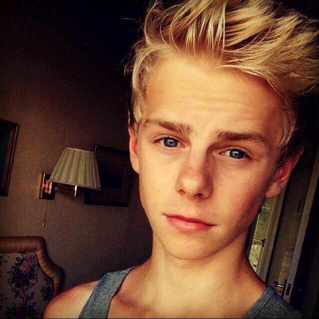Magnusjoh 