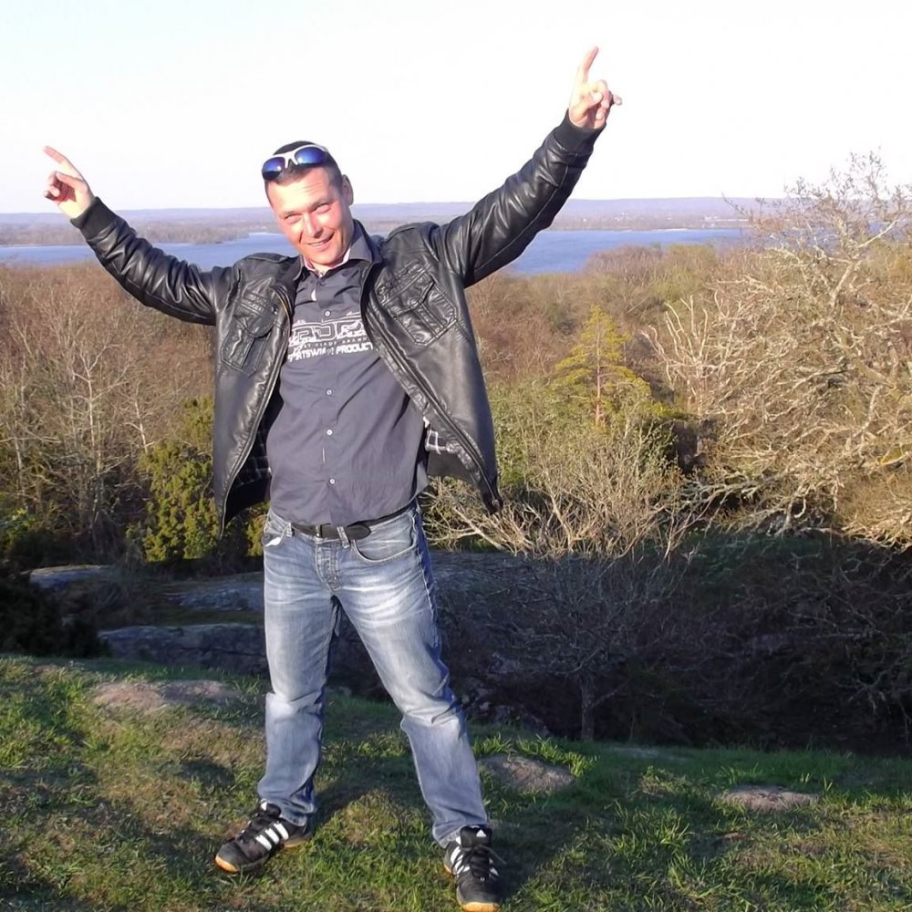 Piotr Dębski