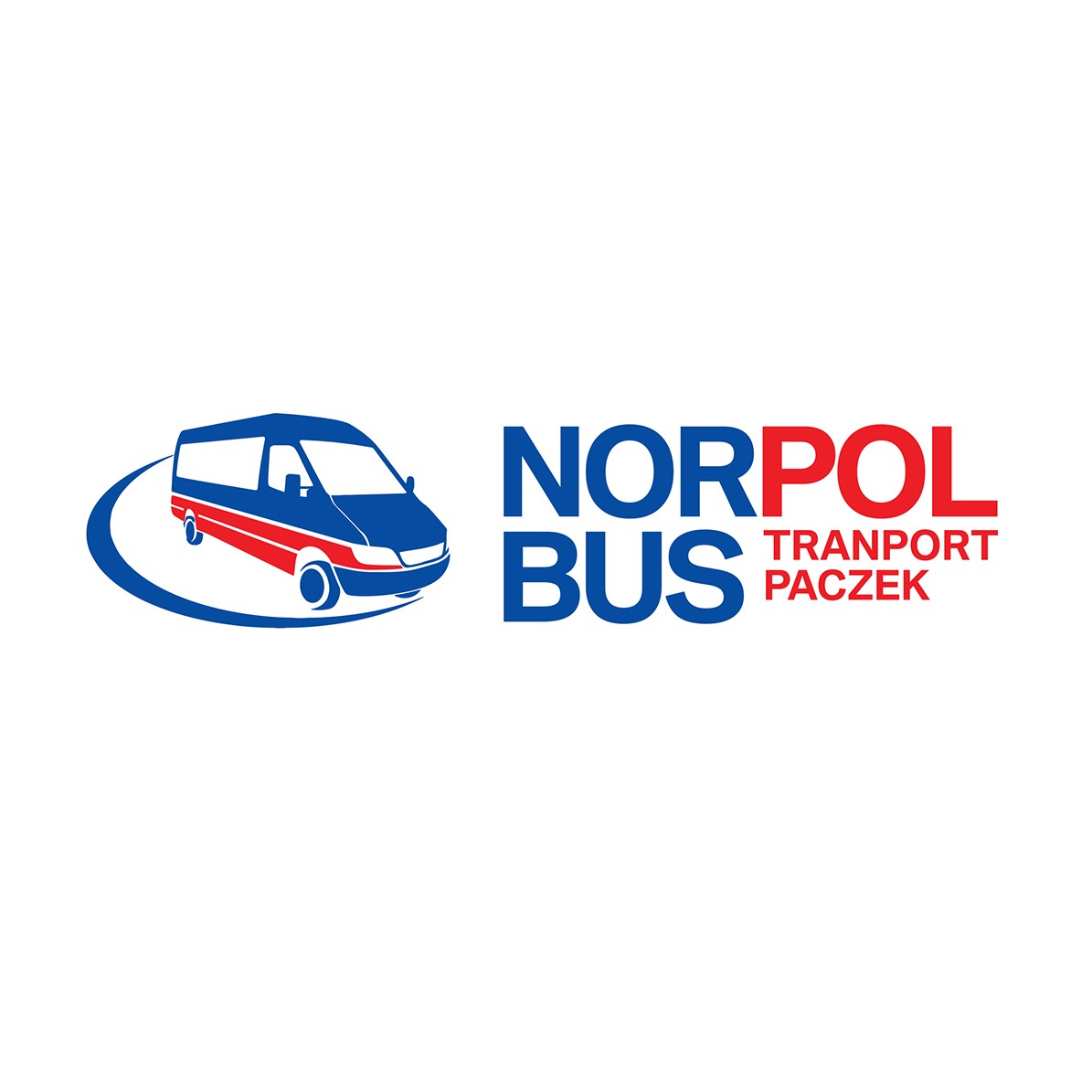 NORPOLBUS 