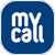Oficjalne konto MyCall