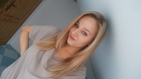 Kinga G 