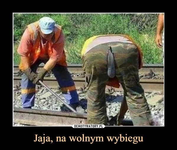 Mały21 