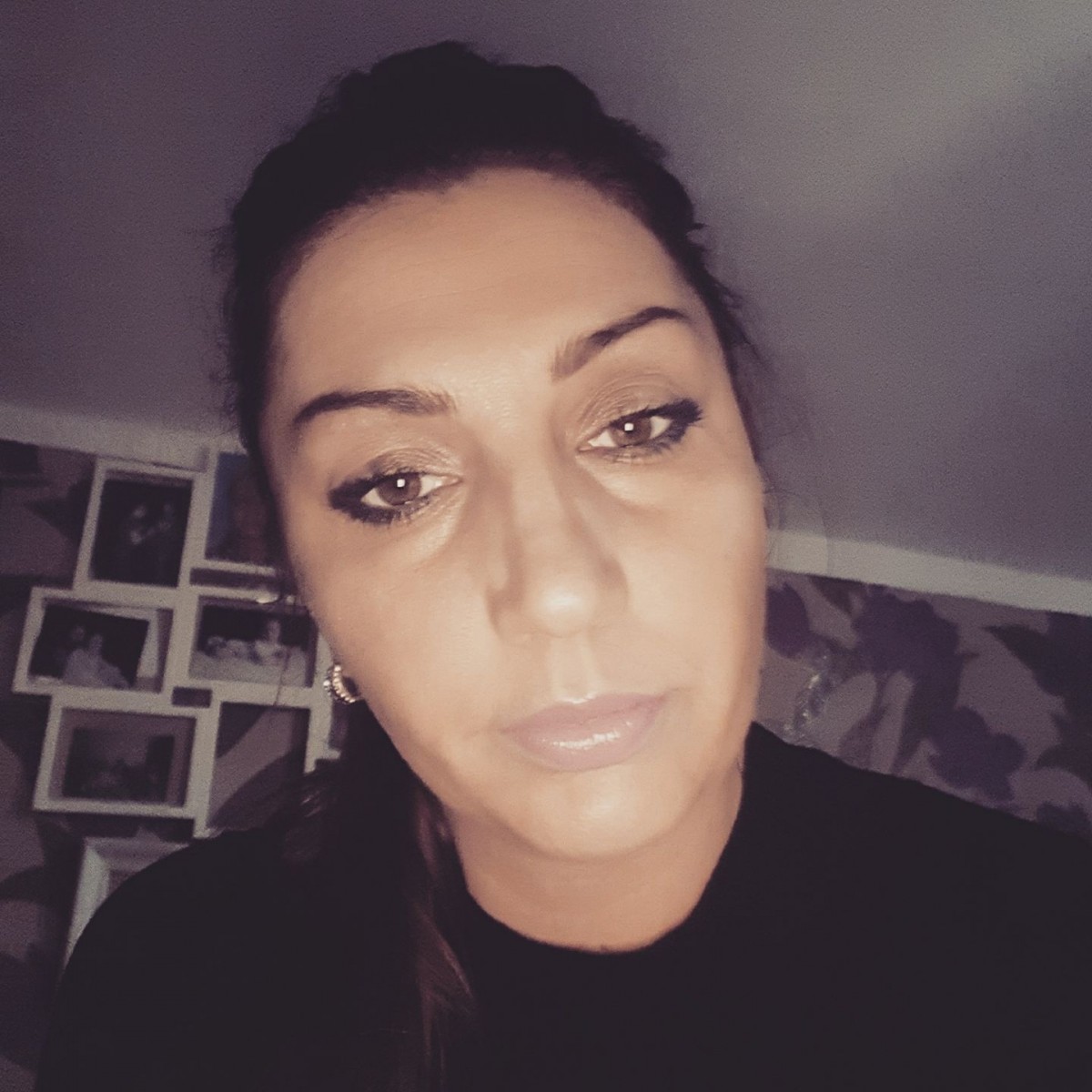 Paulina Paulina