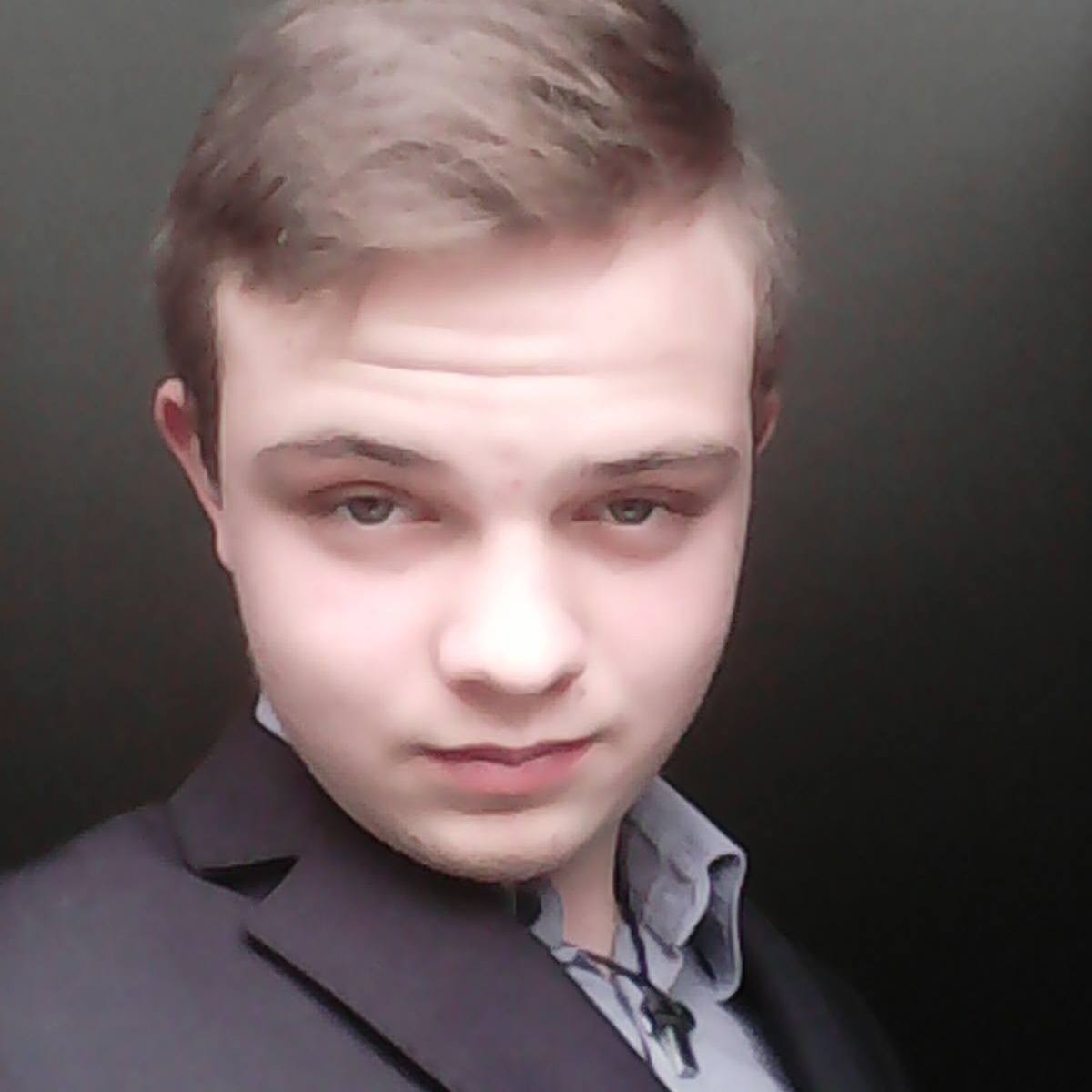 Krzysztof Piszczek