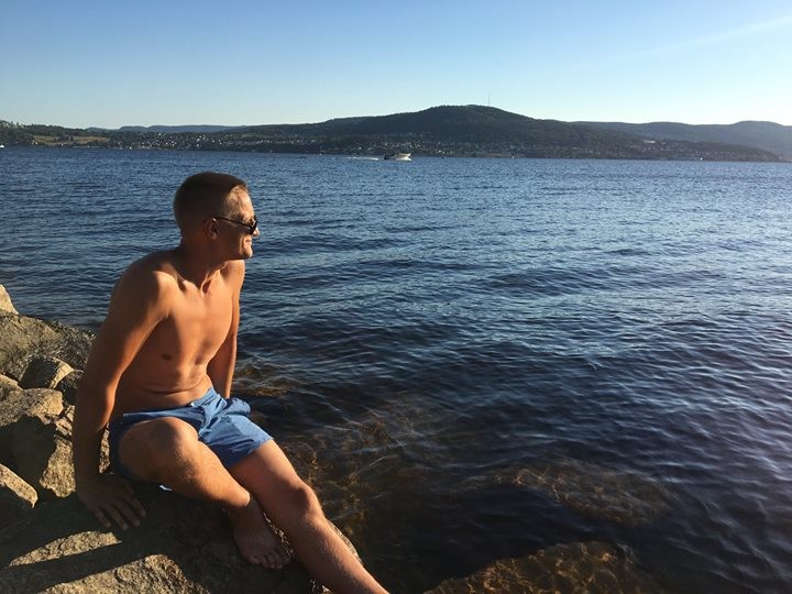 Jurik Sarelo