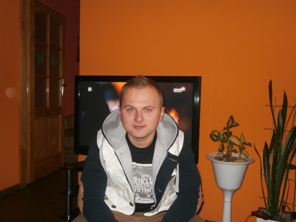 przemko01990 przem