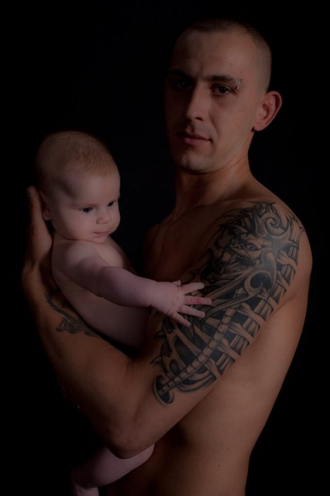 moje