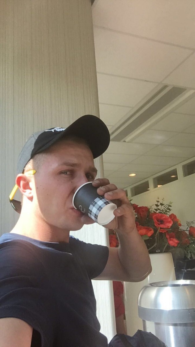 normalnykoles 