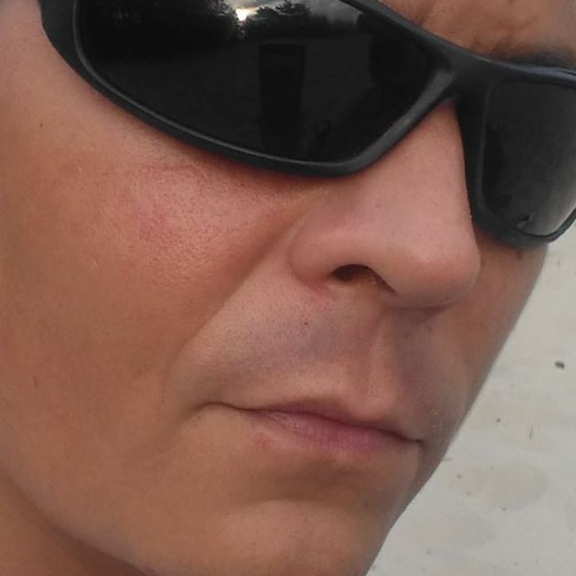 Wojciech Adamowicz