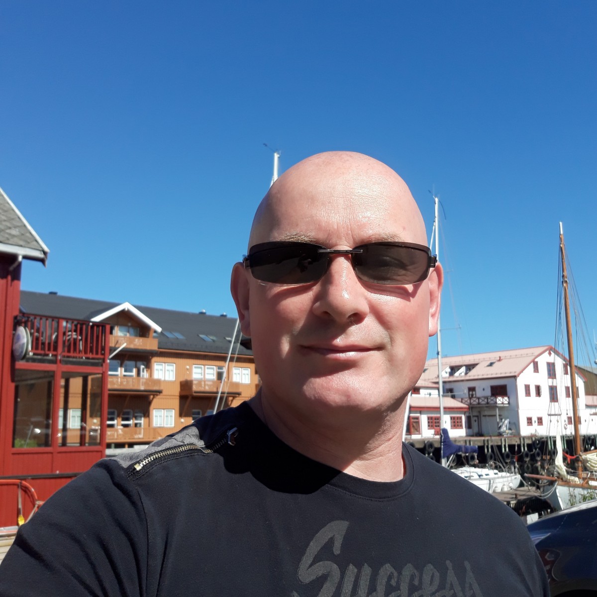 mariusz D