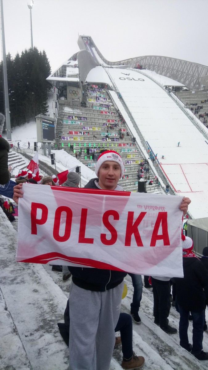 Damian Ruciński