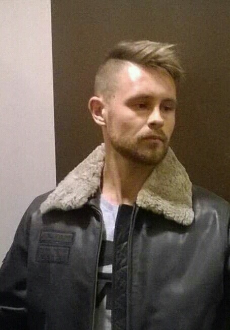Marcin Łukaszewicz