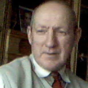 Jerzy Wróbel