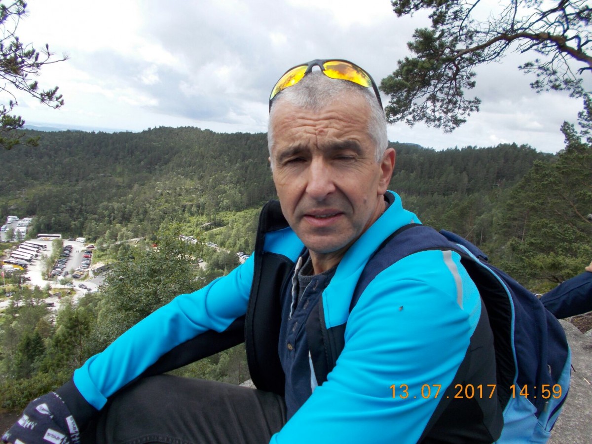 zbyszkowski21 