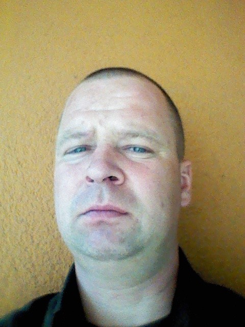 Marek Banaszkiewicz 