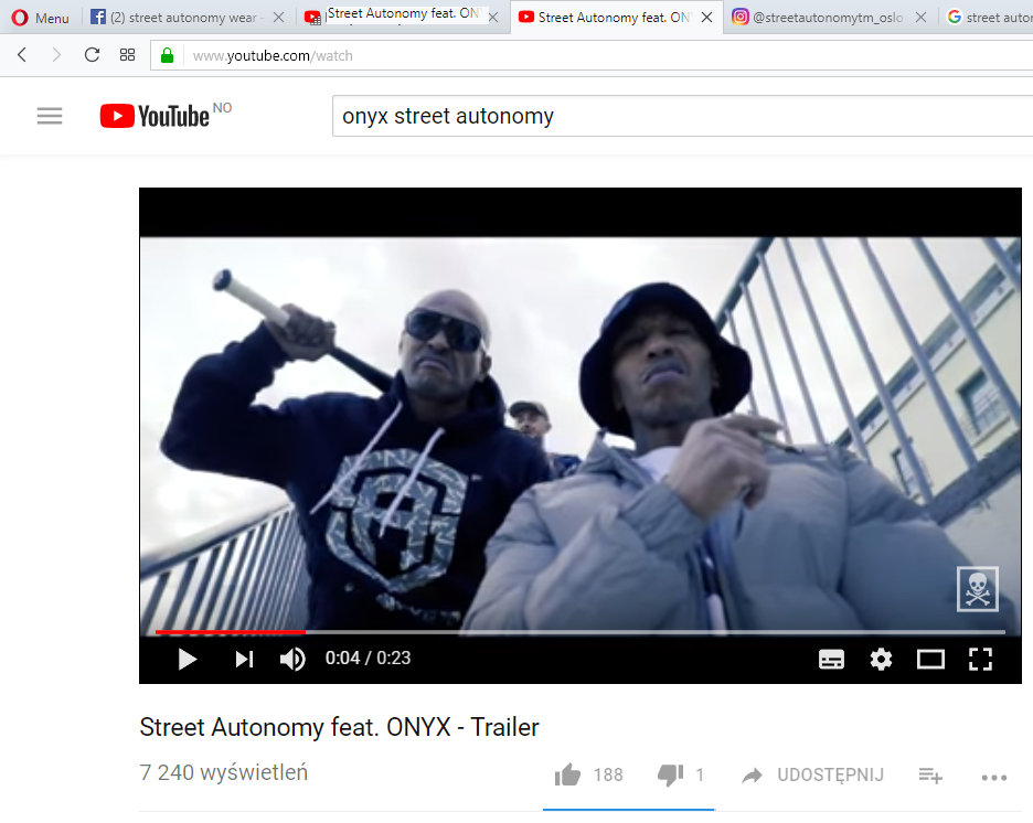 Street_Autonomy_TM_OSLO 