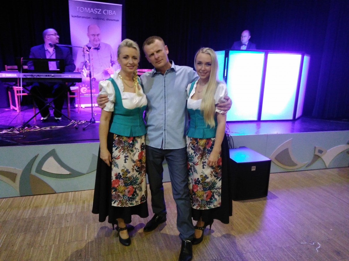 Arek79 Kowalski
