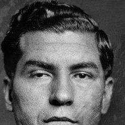 Artur Podgórniak