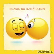MAJKA 76.