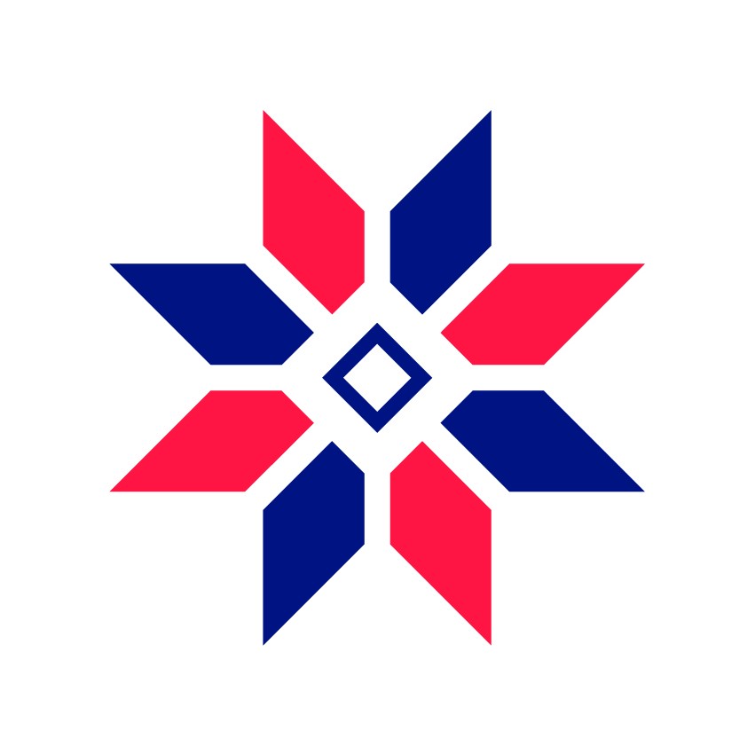 Trolltunga - kursy norweskiego