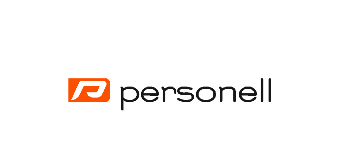Personell AS 