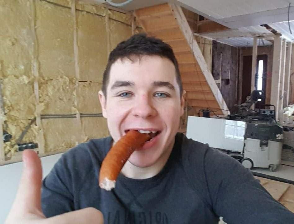 Aleksander Szczypior