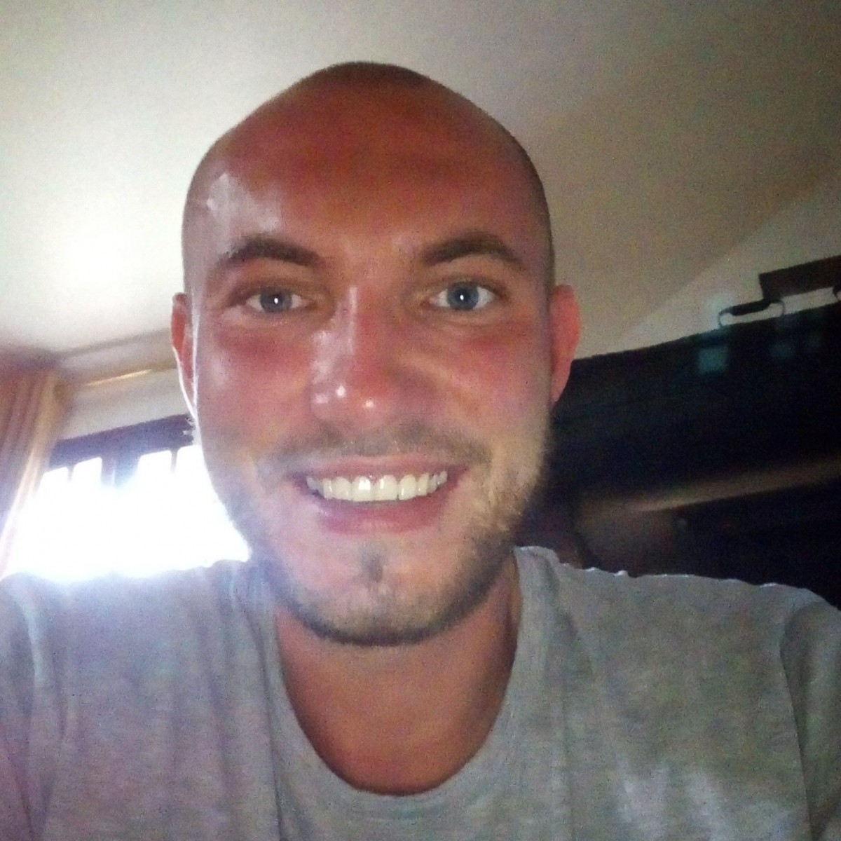 Krystian Nosal