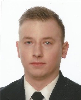 Damian.Hetman 