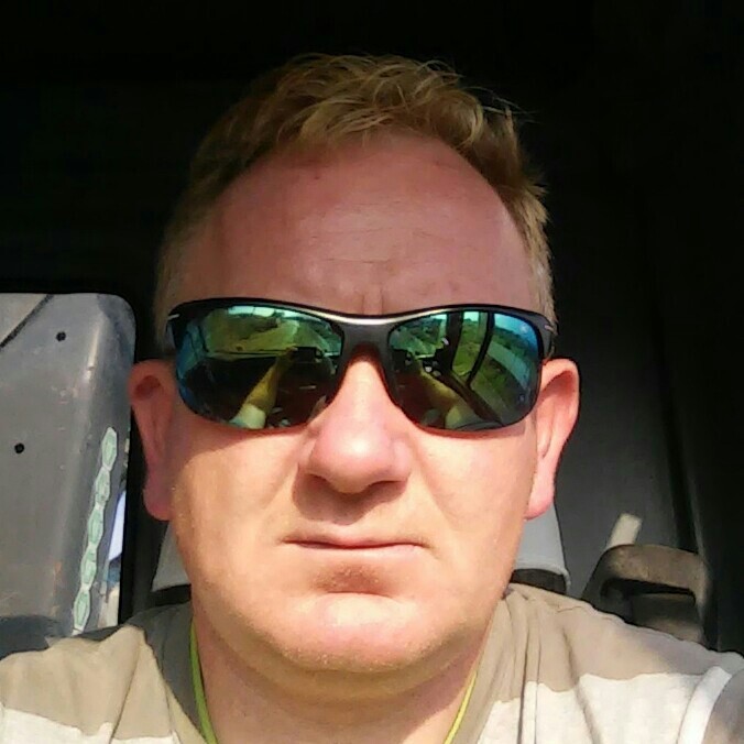 Krzysztof Zielinski