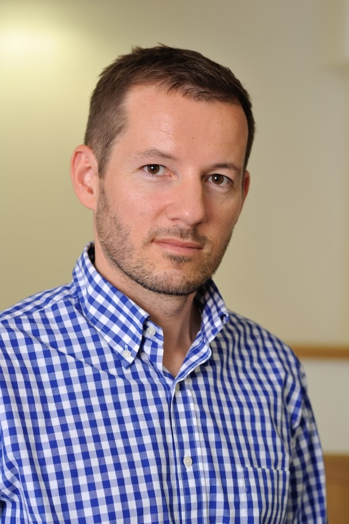 DamianKocz Koczu