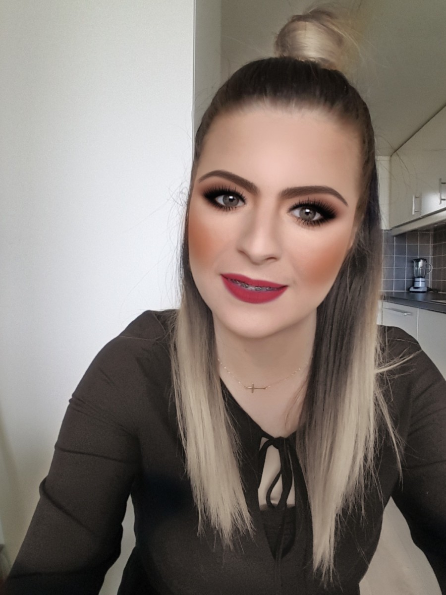 Iwonaa25 