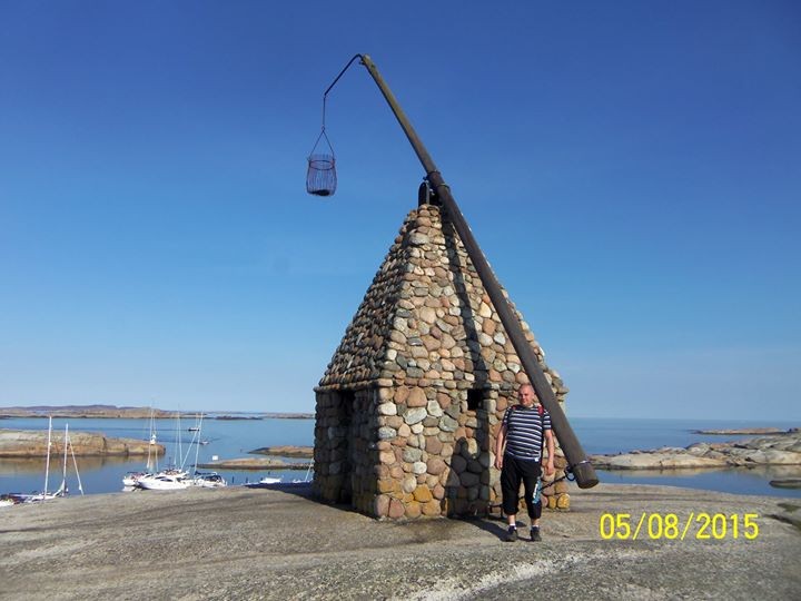 Piotrek Cegielka