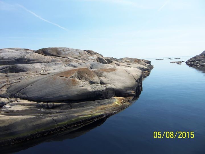Piotrek Cegielka
