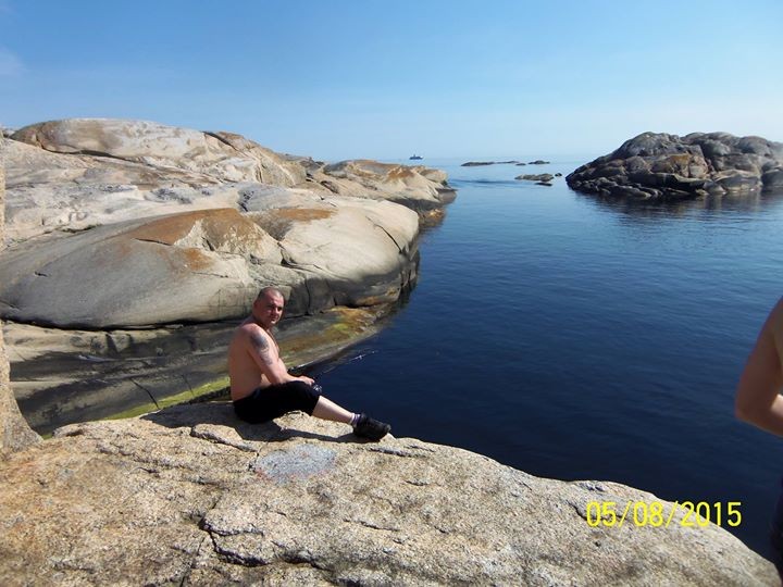Piotrek Cegielka