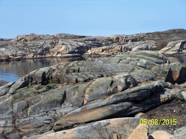 Piotrek Cegielka