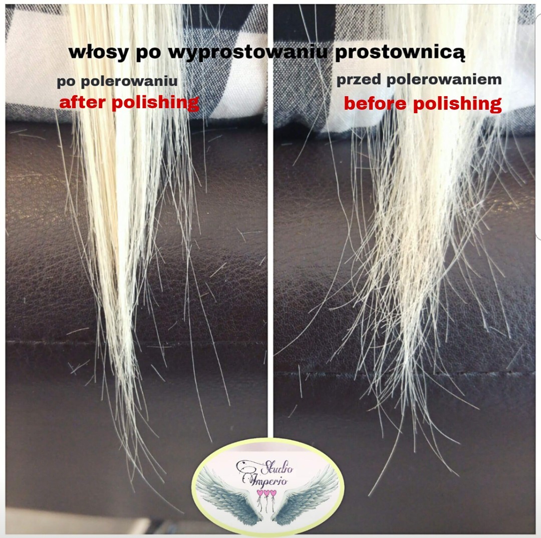 Sandrita Przednikowska