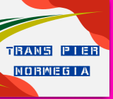 TransPierNorwegia 