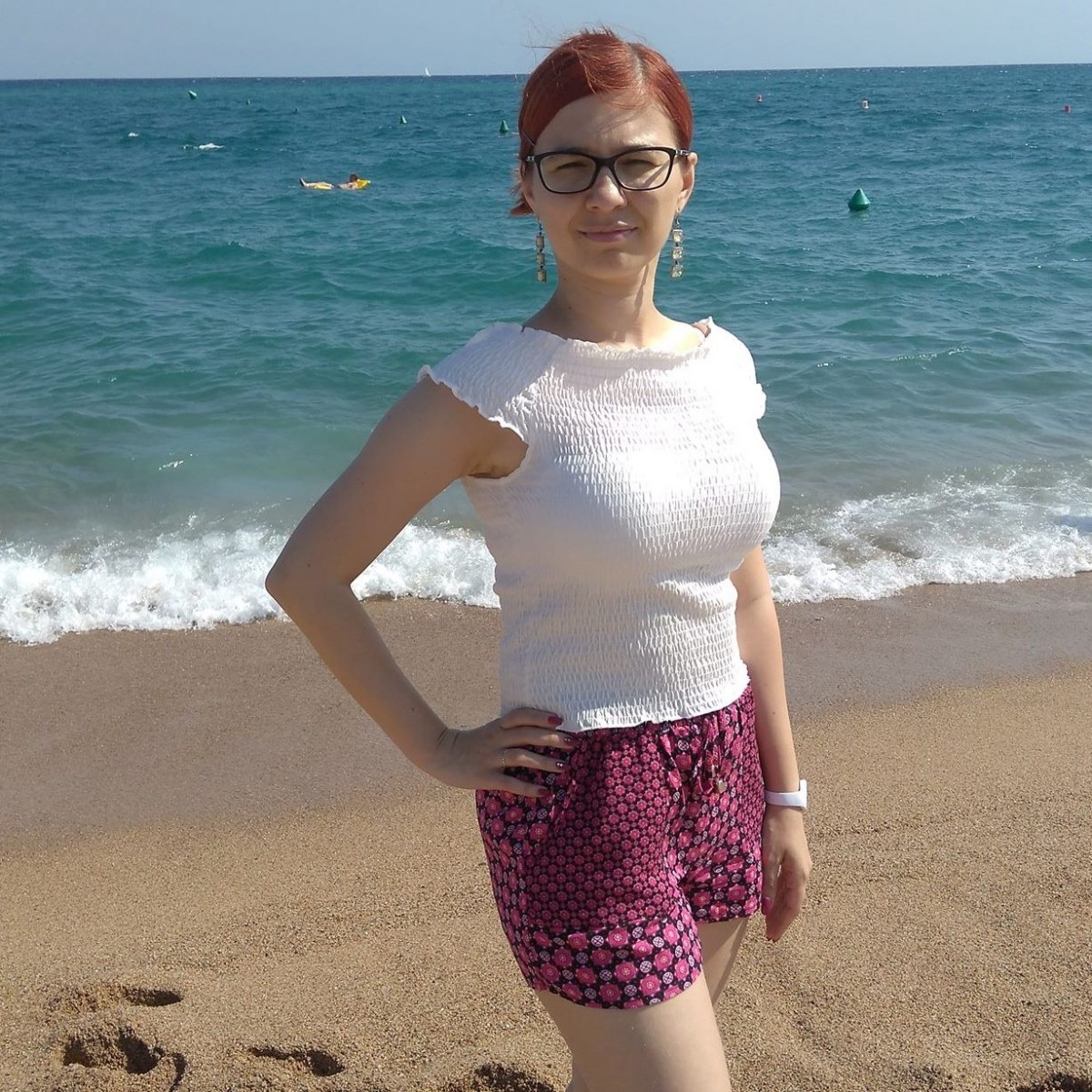 Magdalena Jóźwiak