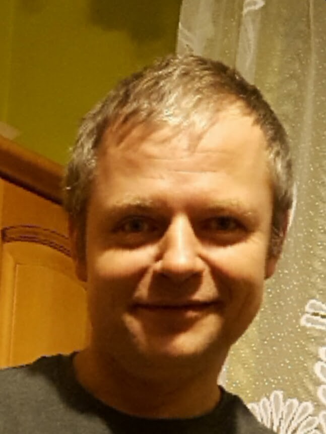 Wojmił 