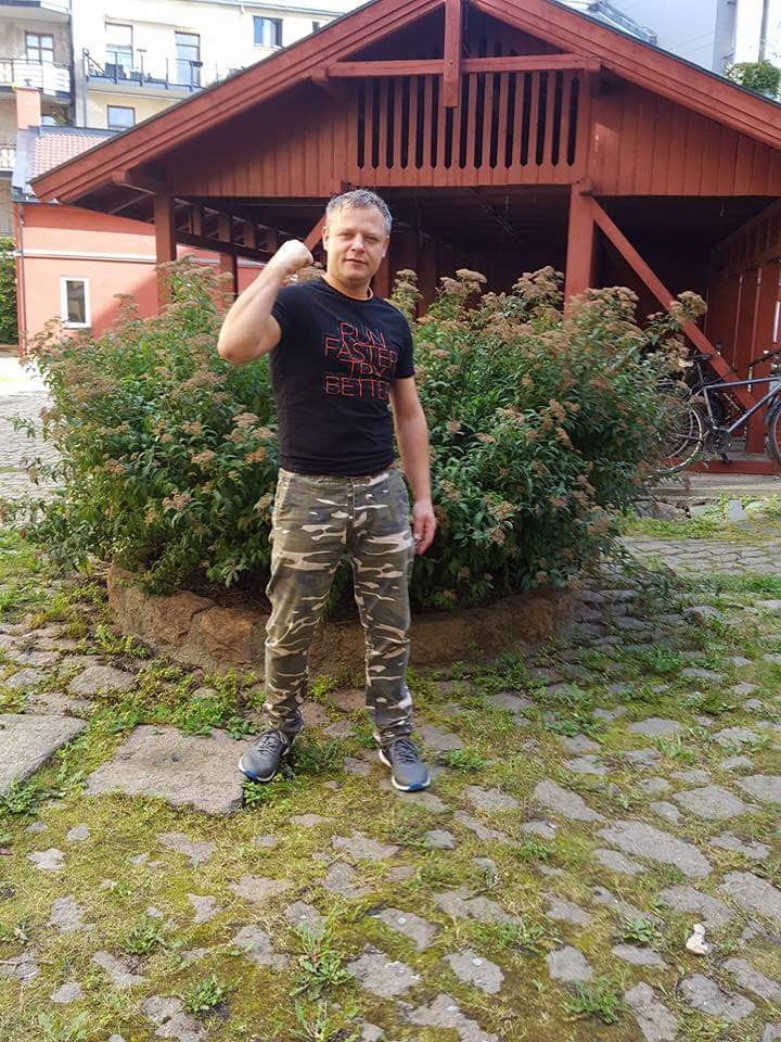 Wojmił 